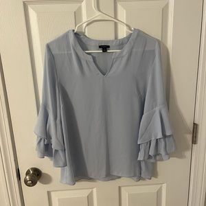 Ann Taylor Blouse